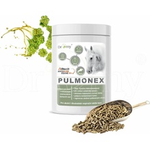 Dromy Pulmonex 1,5 kg