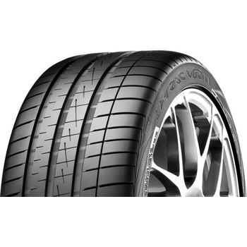 Image 1 of Vredestein Ultrac Vorti+ XL 275/40 R19 105Y