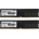 Patriot Signature Line 16GB (2x8GB) DDR4 3200MHz PSD416G3200K