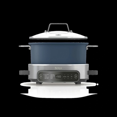 Ninja Foodi MC1101EU