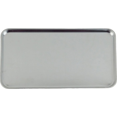 Makro Podnos obdĺžnik 22,8x14,8cm
