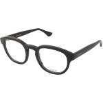 LeWish Диоптрични очила LeWish Karlin C1 - alensa