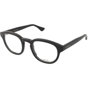 LeWish Диоптрични очила LeWish Karlin C1 - alensa