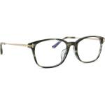 Tom Ford FT6105-D-B 055 54