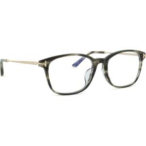 Tom Ford FT6105-D-B 055 54