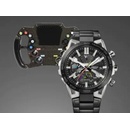 Image 1 of Casio EQB-2000DC-1AER