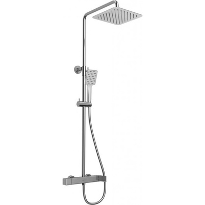 SAPHO CM139