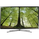 Samsung UE60F6300