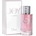 Dior joy edp 90ml Парфюм за жени