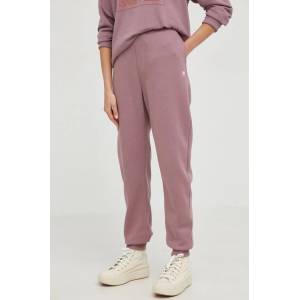 G-Star Спортен панталон (D21320.C235) - answear - 95,82 лв