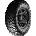 Cooper Evolution MTT ( LT31x10.50 R15 109Q 6PR, POR OWL )