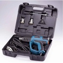 Image 1 of Bormann BHG3100