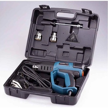 Image 1 of Bormann BHG3100