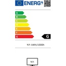 NEC E224F