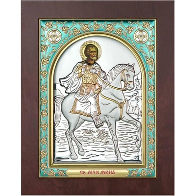 Свети Мина (ip31930-v)