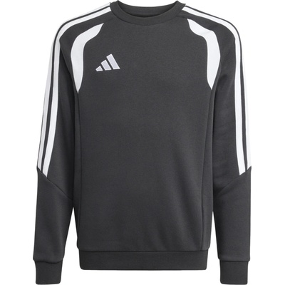 adidas Tiro 26 League Sweat Crew Kids kf5822