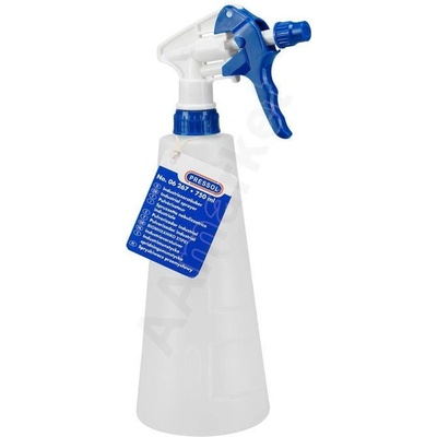 PRESSOL POMPAxx 06 267 820 Rozprašovač s nastavitelnou tryskou 750 ml