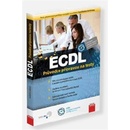 ECDL