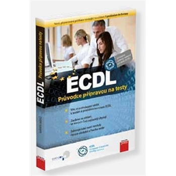 ECDL