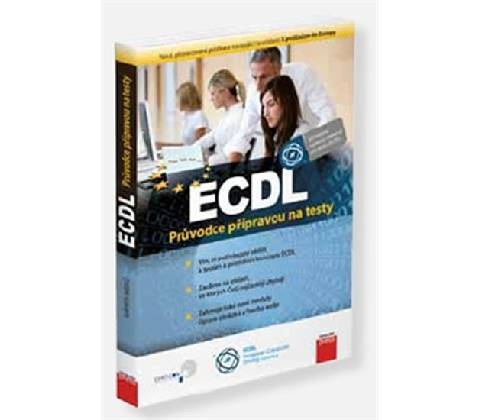ECDL