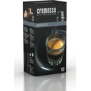 Kávové kapsule Cremesso Ristretto 16 ks