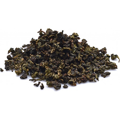 FromNature Milky Oolong 50 g