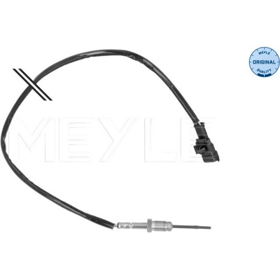 Čidlo teploty výfukových plynů MEYLE 214 800 0089 (2148000089)