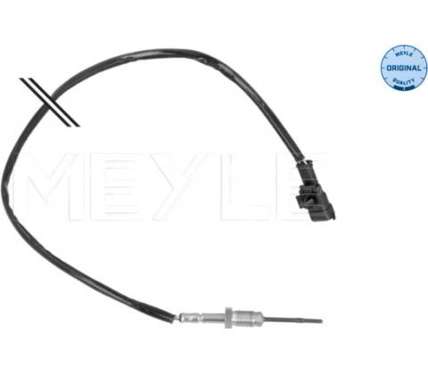 MEYLE 214 800 0089
