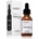 MEDI-PEEL Peptide-Tox Peptide Serum Серуми за лице, емулсии, флуиди 30ml