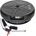 Audio System SW11 ACTIVE