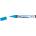 Kreul Permanent 'M' Флумастери Light Blue 1 бр (47619)