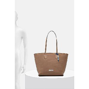 KARL LAGERFELD Чанта IKON (B1W30012) - answear - 214,95 лв