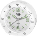 Trevi SL 3091