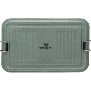 STANLEY Кутия за сандвичи Classic (10-10668-001)