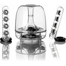 Harman/Kardon SoundSticks Wireless 2.1