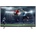 Hitachi 48HB6W62