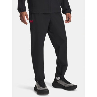 Under Armour UA Vibe Woven jogger 1386557-002