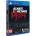 Devolver Digital Always Sometimes Monsters (PS4)