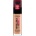 L'Oréal L'Oréal Фон дьо тен Infaillible Fresh Wear, SPF25, 235 Мiel, 30 ml
