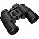 Nikon Action 10x42