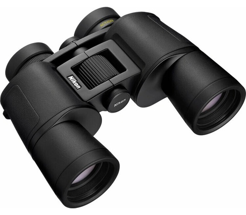 Nikon Action 10x42