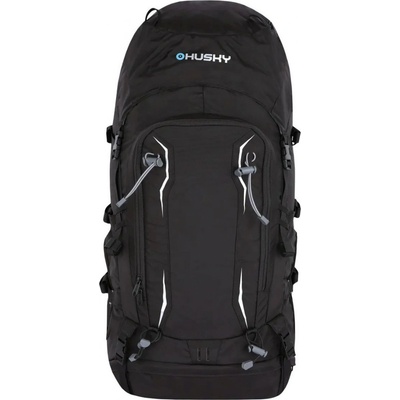 Husky Ranis 70l Black