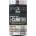Pole Nutrition L-Carnitine 500 mg [120 капсули]