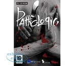 Pathologic