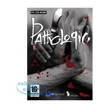 Pathologic