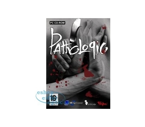 Pathologic