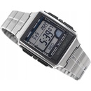 Casio WV-59RD-1A