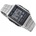 Casio WV-59RD-1A