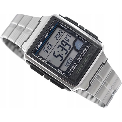 Casio WV-59RD-1A