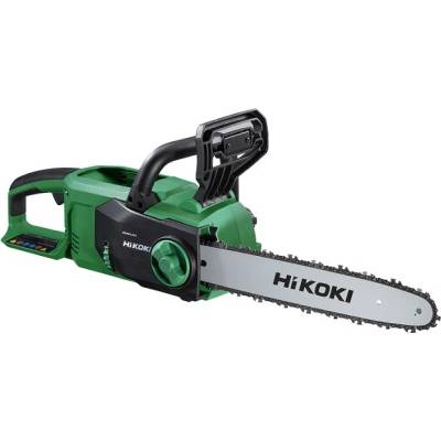 Hitachi CS3635DBW4Z